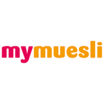 Code promo mymuesli