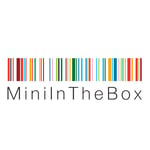 Code promo MiniInTheBox