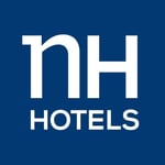 Code promo NH hotel