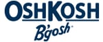 Code promo OshKosh