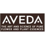 Code promo Aveda