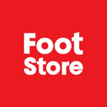 Code promo Foot Store