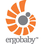 Code promo Ergobaby