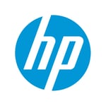 Code promo HP Store