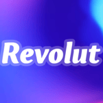 Code promo Revolut