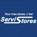 Code promo Servistores