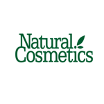 Code promo Natural Cosmetics
