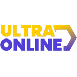 Code promo Ultra Online