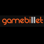 Code promo Gamebillet