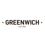 Code promo Greenwich