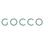 Code promo GOCCO