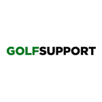 Code promo Golf Support