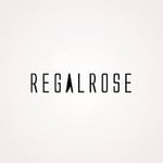 Code promo Regalrose