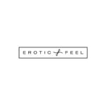 Code promo Eroticfeel