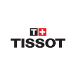 Code promo TISSOT