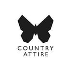 Code promo Country Attire