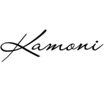 Code promo KAMONI