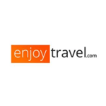 Code promo Enjoy Travel