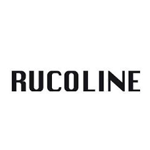 Code promo Rucoline