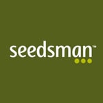 Code promo Seedsman