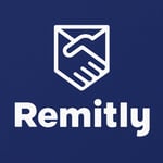 Code promo Remitly