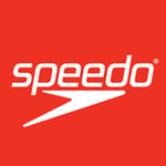 Code promo Speedo