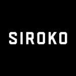 Code promo Siroko