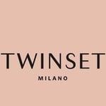 Code promo TWINSET