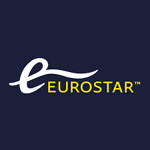 Code promo Eurostar