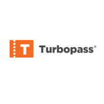 Code promo Turbopass