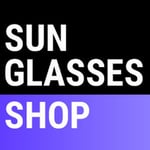 Code promo Sunglasses Shop