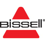 Code promo Bissell