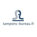 Code promo tampons-bureau