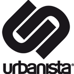 Code promo Urbanista