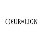 Code promo COEUR DE LION