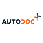 Code promo Autodoc