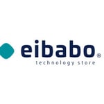 Code promo eibabo