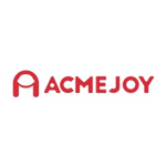 Code promo AcmeJoy