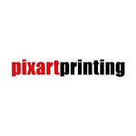 Code promo pixartprinting