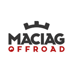 Code promo Maciag Offroad