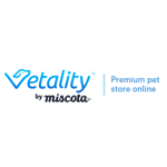 Code promo Vetality