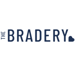 Code promo The Bradery