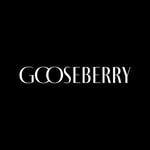 Code promo Gooseberry Intimates