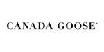 Code promo Canada Goose