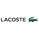 Code promo Lacoste