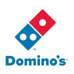 Code promo Dominos Pizza
