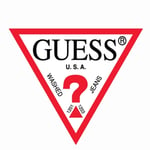 Code promo Guess