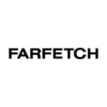 Code promo FARFETCH