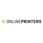 Code promo Onlineprinters