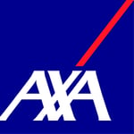 Code promo AXA